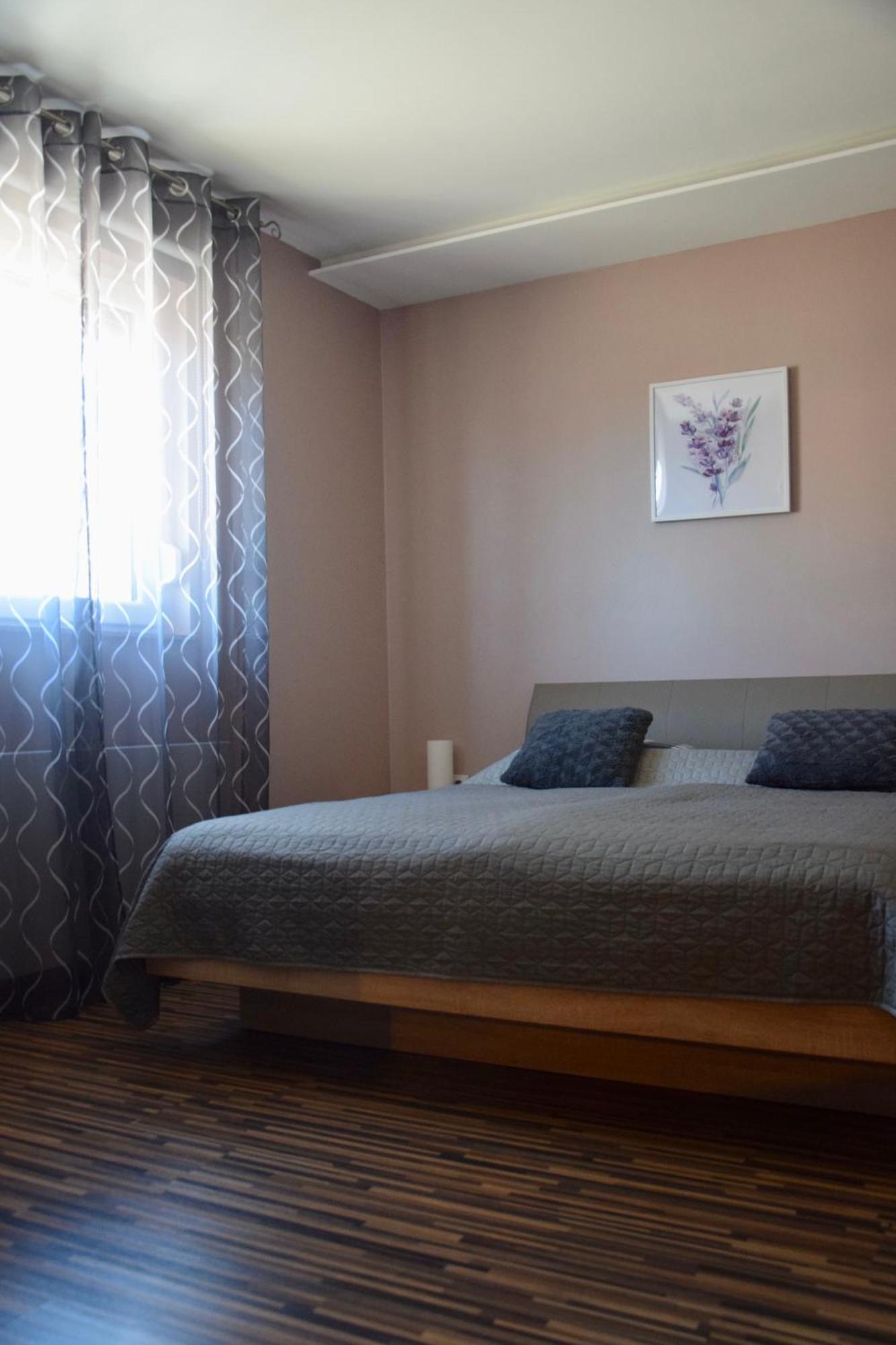 Vukalovic Apartament Medulin